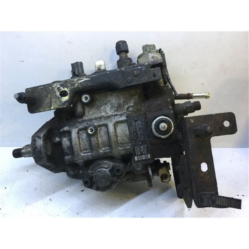 MAZDA PREMACY (CP) Adagoló