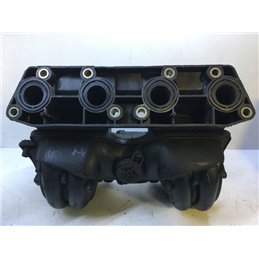 VW POLO (6N2) Szívósor