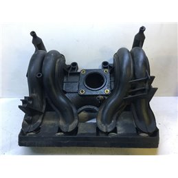 VW POLO (6N2) Szívósor