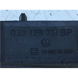 VW POLO (6N2) Szívósor