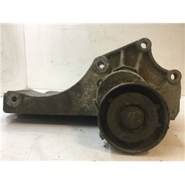 VW GOLF IV Szervó Tartó Bak Szíjfeszítővel