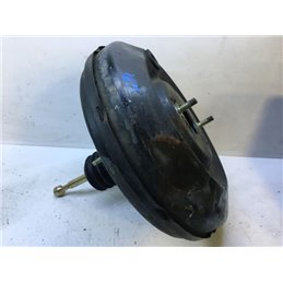 ALFA ROMEO 147 (937) Fékrásegítő