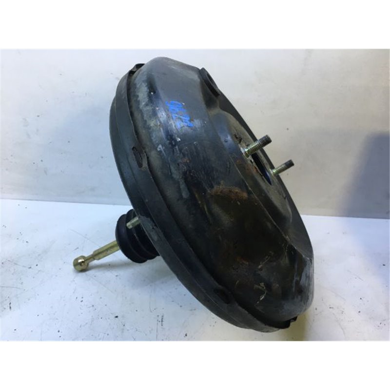 ALFA ROMEO 147 (937) Fékrásegítő