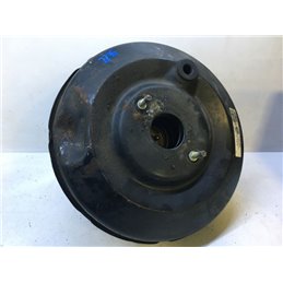 ALFA ROMEO 147 (937) Fékrásegítő