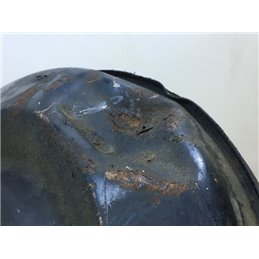 ALFA ROMEO 147 (937) Fékrásegítő