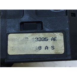 FORD FOCUS (DAW, DBW) Bal Kormánykapcsoló Irányjelző