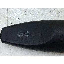 FORD FOCUS (DAW, DBW) Bal Kormánykapcsoló Irányjelző