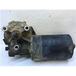 SEAT IBIZA II (6K1) Első Ablaktörlő Motor