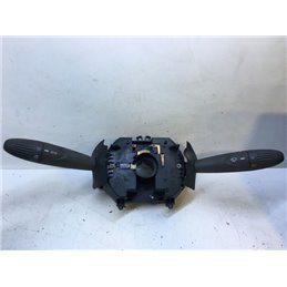 FIAT PUNTO (188) Komplett Kormánykapcsoló (Bajuszkapcsoló)