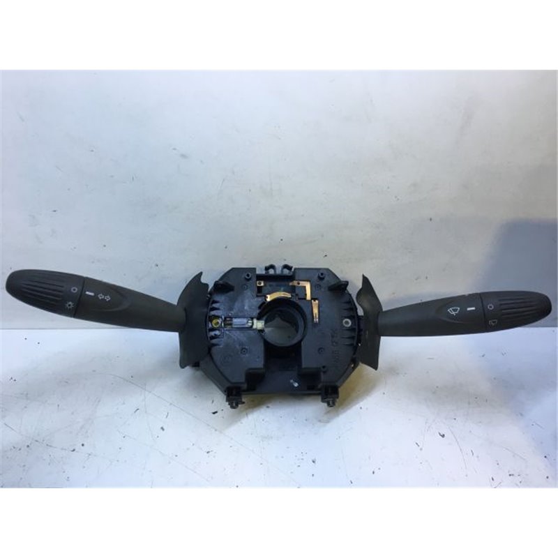 FIAT PUNTO (188) Komplett Kormánykapcsoló (Bajuszkapcsoló)