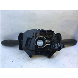 FIAT PUNTO (188) Komplett Kormánykapcsoló (Bajuszkapcsoló)