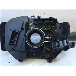 FIAT PUNTO (188) Komplett Kormánykapcsoló (Bajuszkapcsoló)