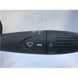 FIAT PUNTO (188) Komplett Kormánykapcsoló (Bajuszkapcsoló)