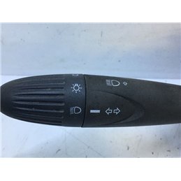 FIAT PUNTO (188) Komplett Kormánykapcsoló (Bajuszkapcsoló)