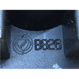 FIAT PUNTO (188) Komplett Kormánykapcsoló (Bajuszkapcsoló)