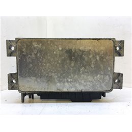 FIAT PUNTO (176) Motorvezérlő