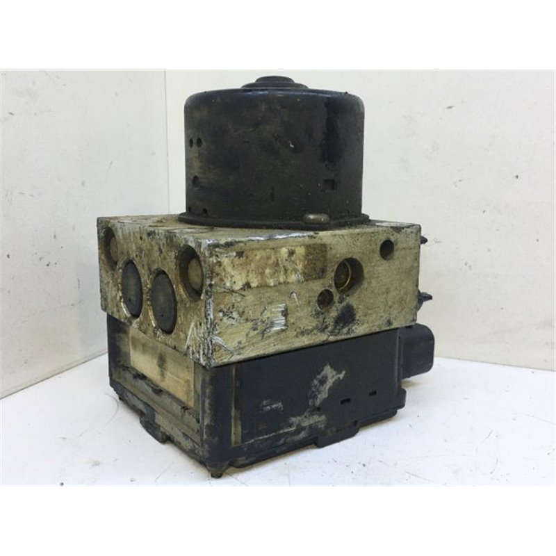 FORD FOCUS (DAW, DBW) ABS Kocka