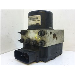 FORD FOCUS (DAW, DBW) ABS Kocka
