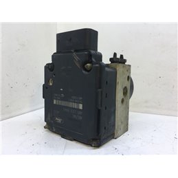 FORD FOCUS (DAW, DBW) ABS Kocka