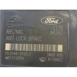 FORD FOCUS (DAW, DBW) ABS Kocka