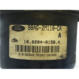 FORD FOCUS (DAW, DBW) ABS Kocka