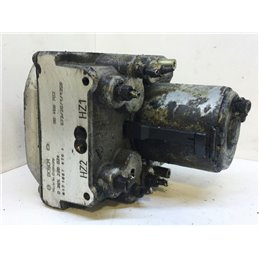 OPEL VECTRA B (36_) ABS Kocka