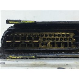 OPEL VECTRA B (36_) ABS Kocka