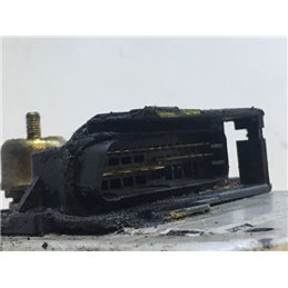 OPEL VECTRA B (36_) ABS Kocka