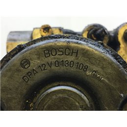 OPEL VECTRA B (36_) ABS Kocka