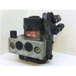 MITSUBISHI GALANT V (E5_A, E7_A, E8_A) ABS Kocka