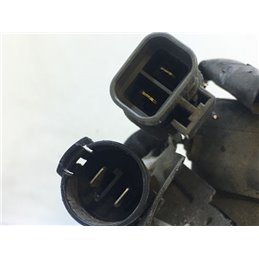 MITSUBISHI GALANT V (E5_A, E7_A, E8_A) ABS Kocka