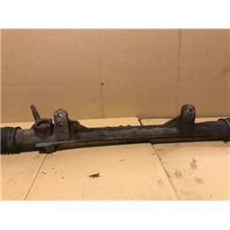 RENAULT SCÉNIC II (JM0/1_) Kormánymű Nem szervós