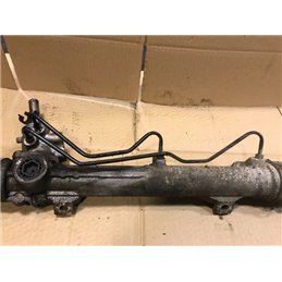 PEUGEOT 206 Ferdehátú (2A/C) Kormánymű Szervós