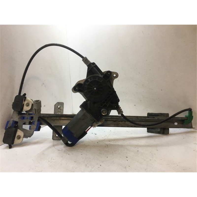 RENAULT ESPACE III Jobb első Ablakemelő Szerkezet (Elektromos)