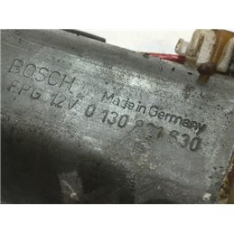 RENAULT ESPACE III Jobb első Ablakemelő Szerkezet (Elektromos)