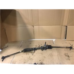 SKODA FELICIA I (6U1) Kormánymű Nem szervós