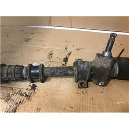 SKODA FELICIA I (6U1) Kormánymű Nem szervós