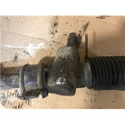 SKODA FELICIA I (6U1) Kormánymű Nem szervós