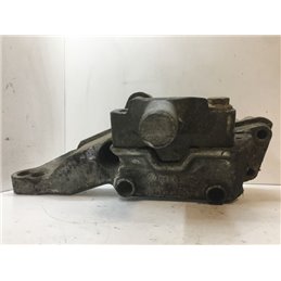 SEAT TOLEDO Motor Tartó Bak (Pozíciófüggetlen)