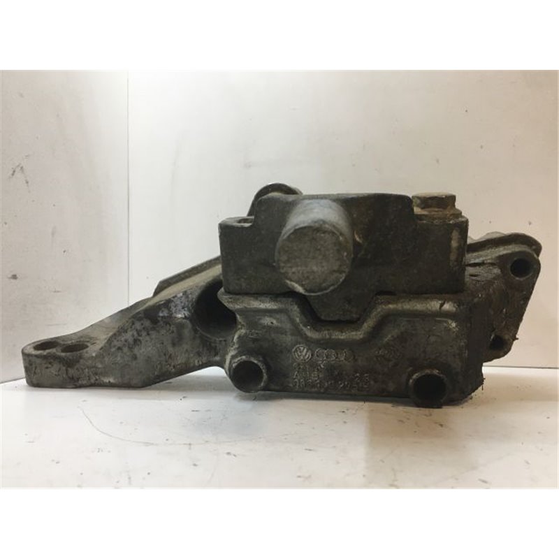 SEAT TOLEDO Motor Tartó Bak (Pozíciófüggetlen)