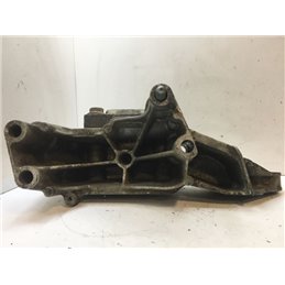 SEAT TOLEDO Motor Tartó Bak (Pozíciófüggetlen)