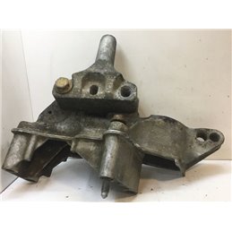 SEAT TOLEDO Motor Tartó Bak (Pozíciófüggetlen)