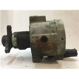 RENAULT MEGANE I Kormányszervó Motor (Hidraulikus)