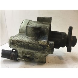 RENAULT MEGANE I Kormányszervó Motor (Hidraulikus)