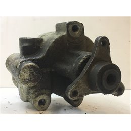 RENAULT MEGANE I Kormányszervó Motor (Hidraulikus)