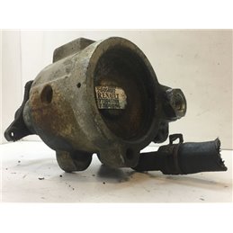 RENAULT MEGANE I Kormányszervó Motor (Hidraulikus)