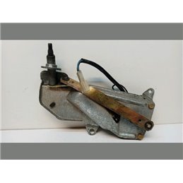 RENAULT MEGANE I (BA0/1_) Hátsó Ablaktörlő Motor