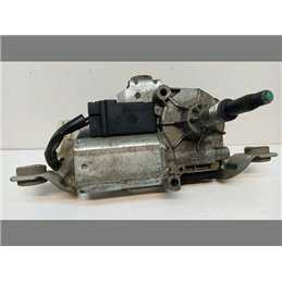 RENAULT SCÉNIC I (JA0/1_) Hátsó Ablaktörlő Motor