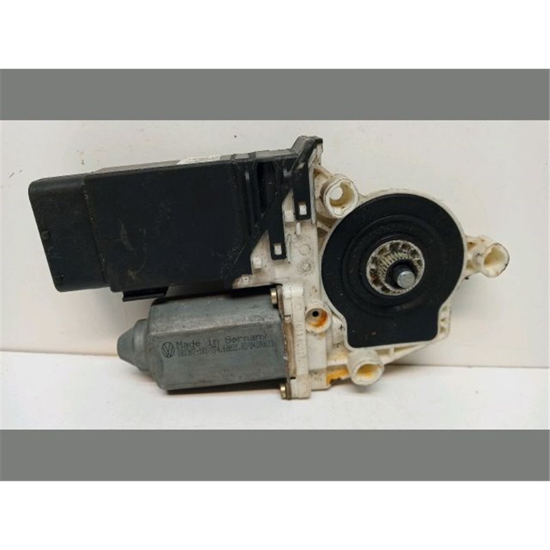 SEAT TOLEDO II (1M2) Bal első Ablakemelő Motor