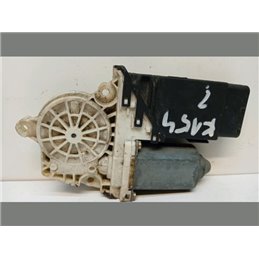 SEAT TOLEDO II (1M2) Bal első Ablakemelő Motor